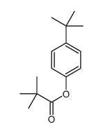 98451-63-9 structure