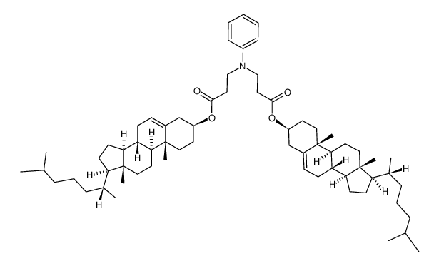 1000063-44-4 structure