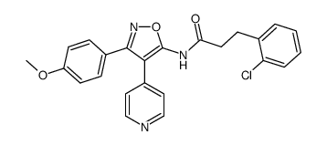 1000187-00-7 structure