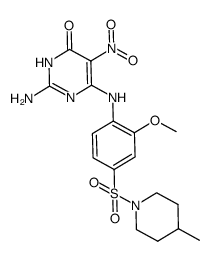 1000417-77-5 structure