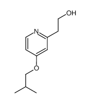 100055-25-2 structure