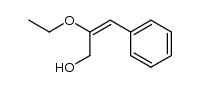 100058-68-2 structure