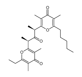 100082-10-8 structure