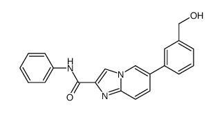 1000844-02-9 structure