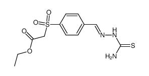 100139-05-7 structure