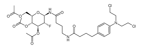1001406-77-4 structure