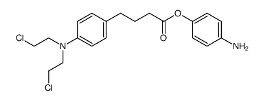 1001406-99-0 structure