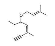 1001653-29-7 structure