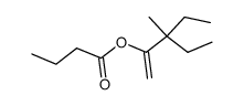 100250-06-4 structure