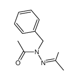 100253-27-8 structure