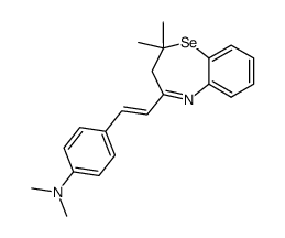 100271-82-7 structure