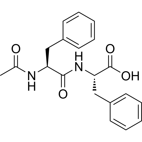 10030-31-6 structure