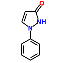 1008-79-3结构式