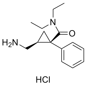 101152-94-7 structure