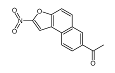 101688-07-7 structure