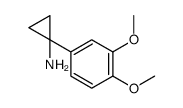 1017388-31-6结构式