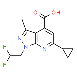 1018142-22-7 structure