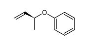 101933-96-4 structure