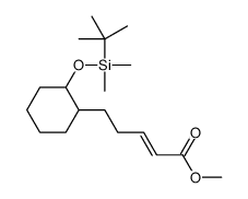 101976-93-6 structure