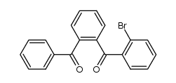 102184-91-8 structure