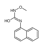 102613-41-2 structure