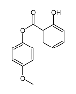 10268-61-8 structure