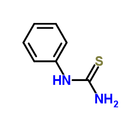 103-85-5 structure