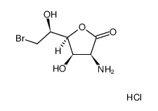 1035405-79-8 structure