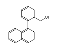 1037085-12-3 structure