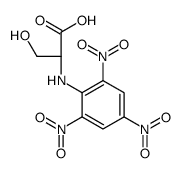 1039-81-2 structure