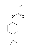 10411-93-5 structure