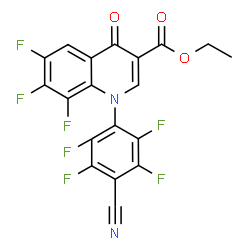 STAT3-IN-8 picture