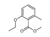 104216-21-9 structure