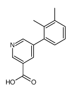 1047128-56-2 structure