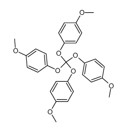 105371-58-2 structure