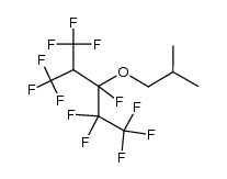 106054-46-0 structure