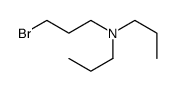 106835-04-5 structure