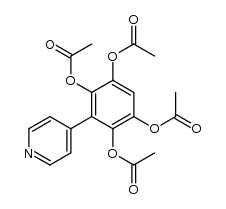 107792-76-7 structure