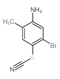 1081803-34-0 structure