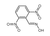 108583-52-4 structure