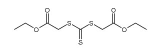 108748-13-6 structure