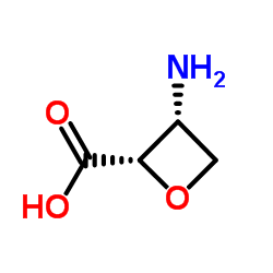 108865-78-7 structure