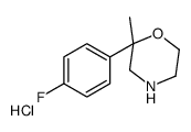 109461-21-4 structure