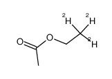 109545-01-9 structure