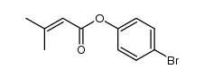 112090-04-7 structure