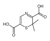 112595-66-1 structure