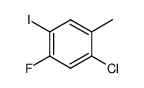 1126424-32-5 structure