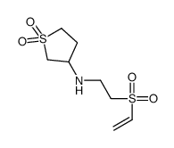 114456-82-5 structure