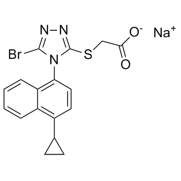 1151516-14-1 structure