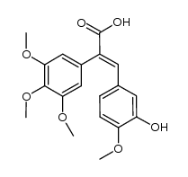 1152037-40-5 structure